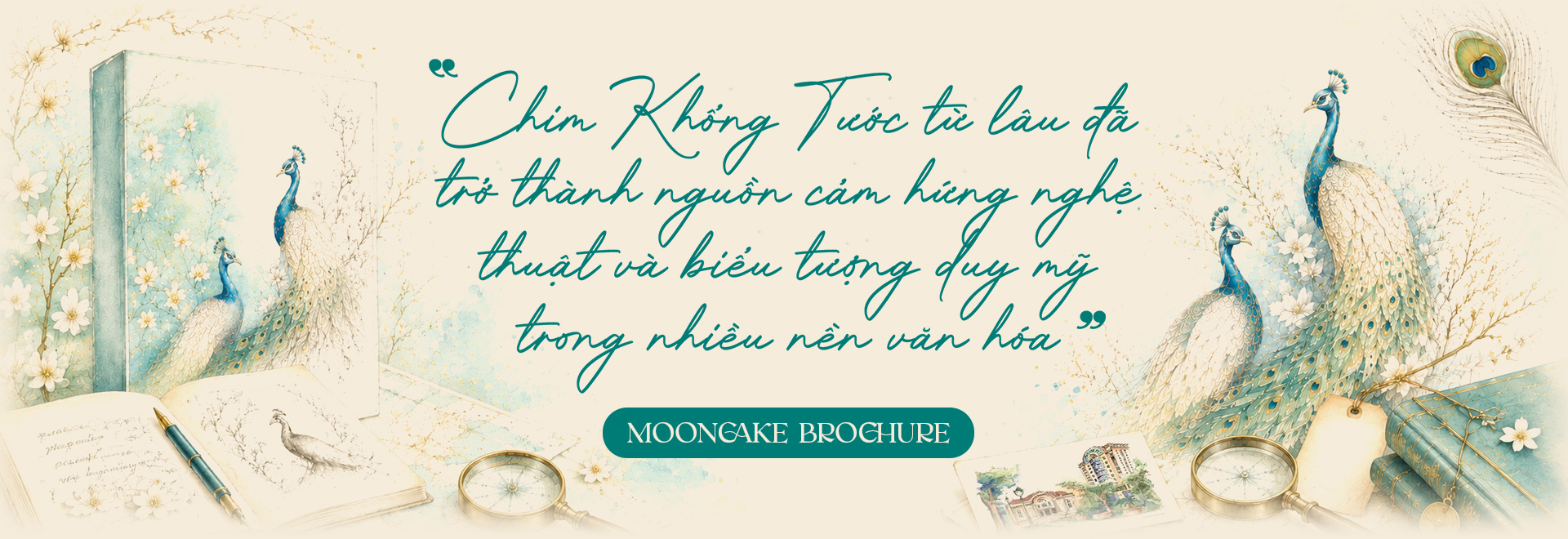 Banner-2--Viet