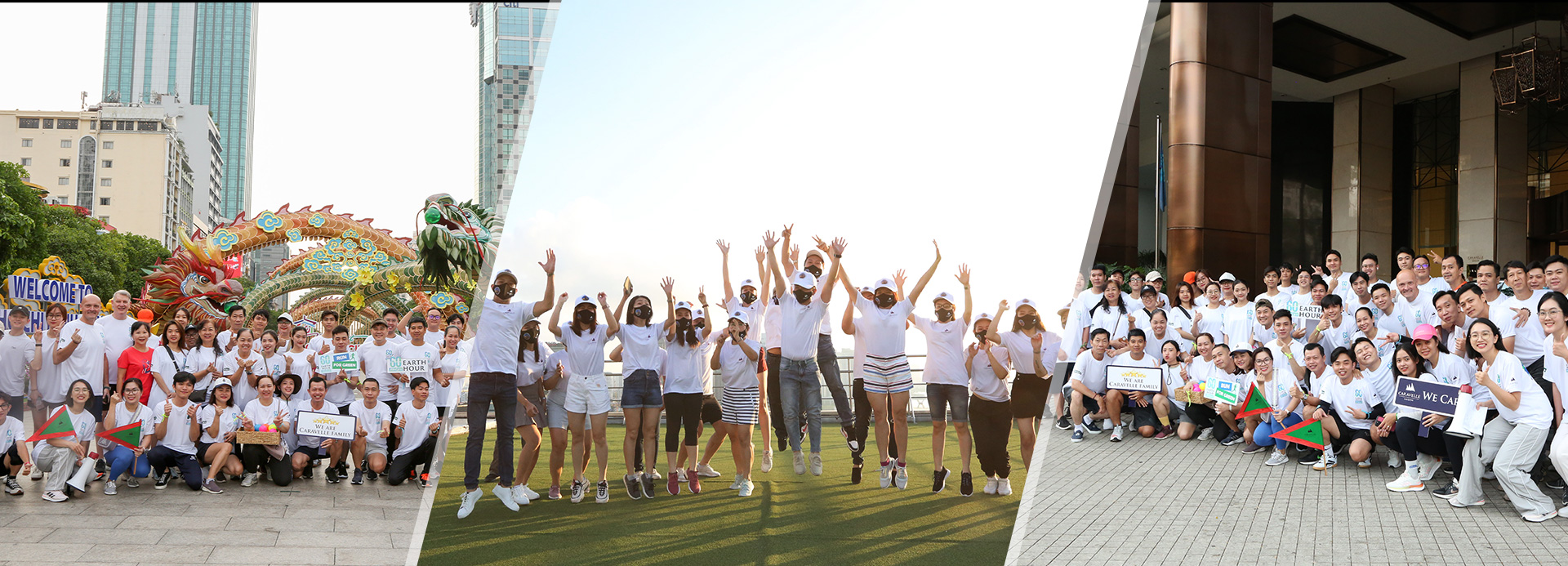 CSR-banner