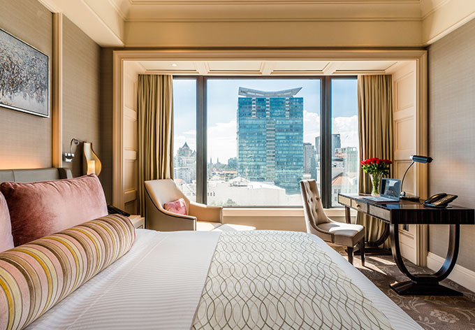 Room-Offers-002