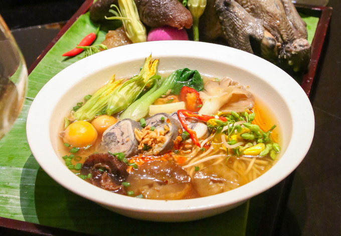 Seafood-1