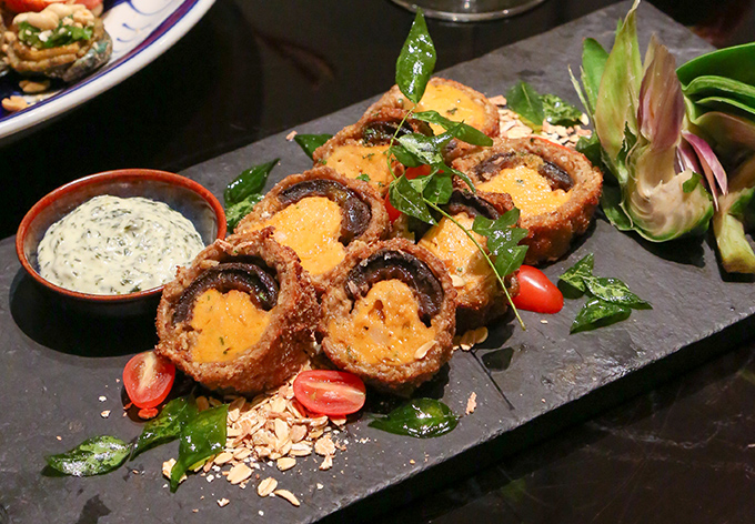 Seafood-2