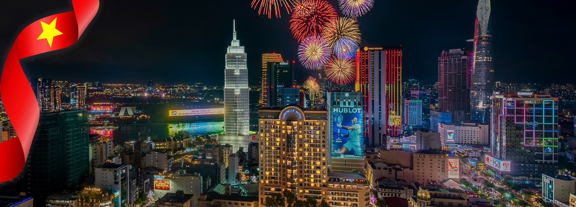 Website-header-2.9