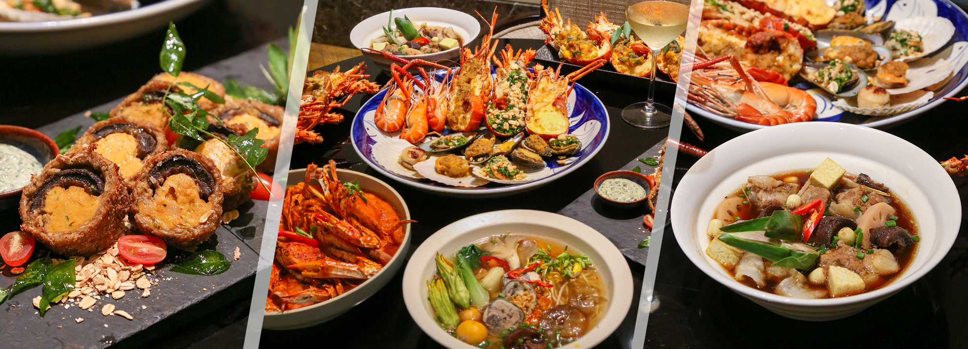 Website-header-seafood