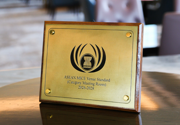 award1
