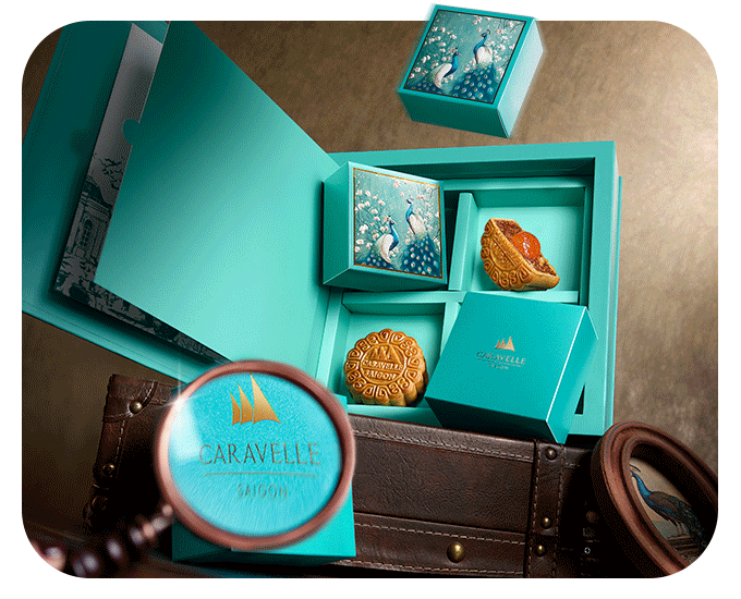 box-2
