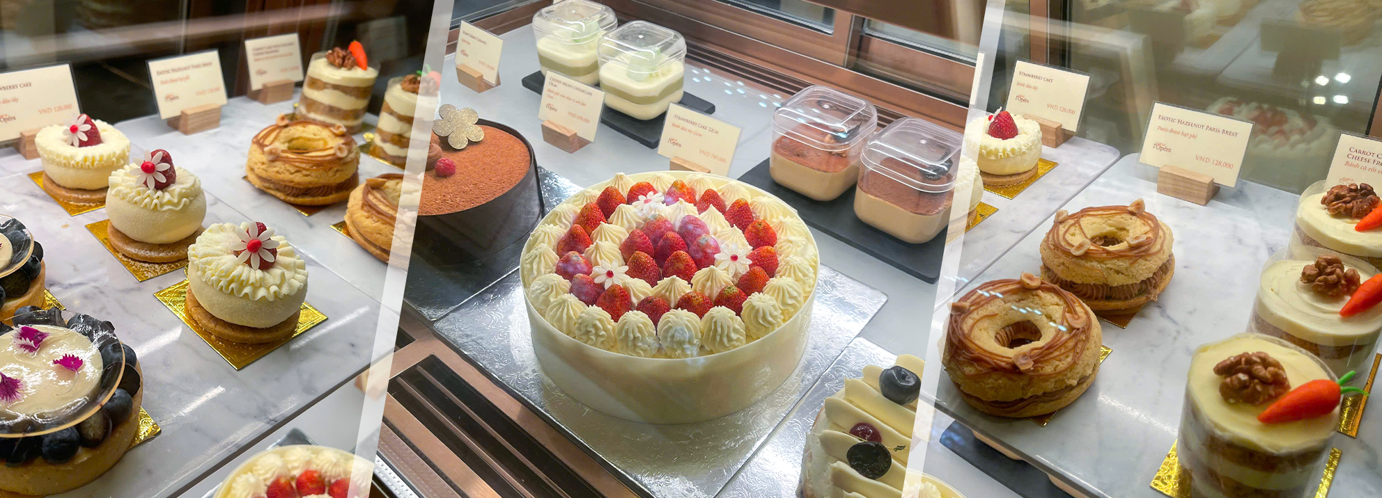 cakes-2