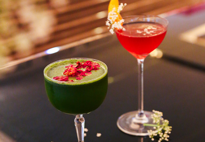 cocktail-1