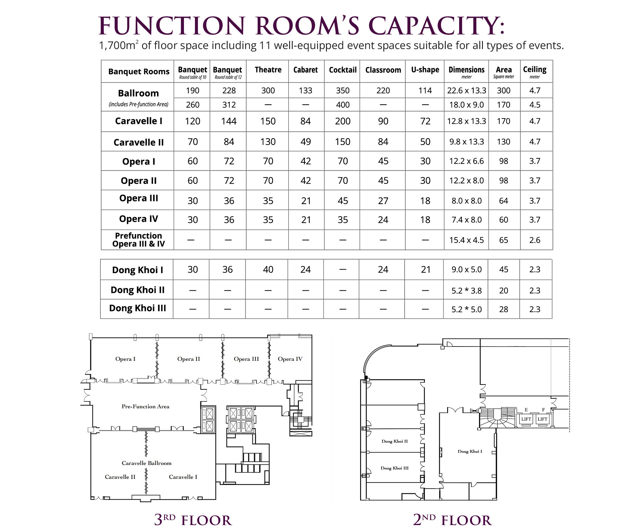 floorplan-2-1-2