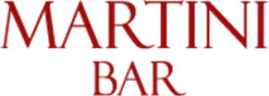 _Logo-Martini-Bar red