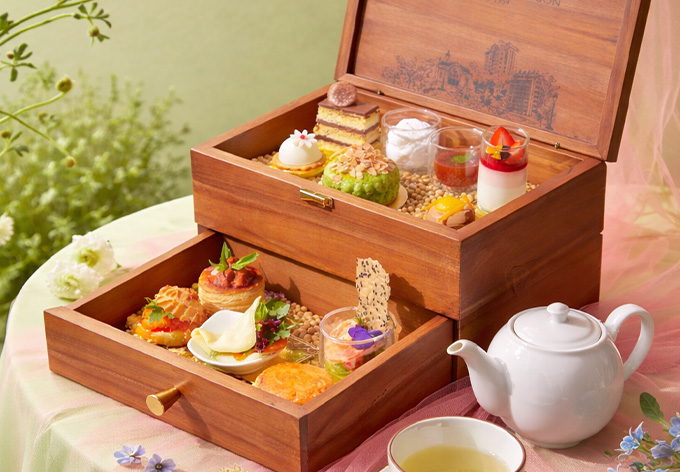 high-tea-1