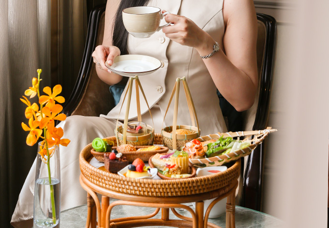 hightea-1