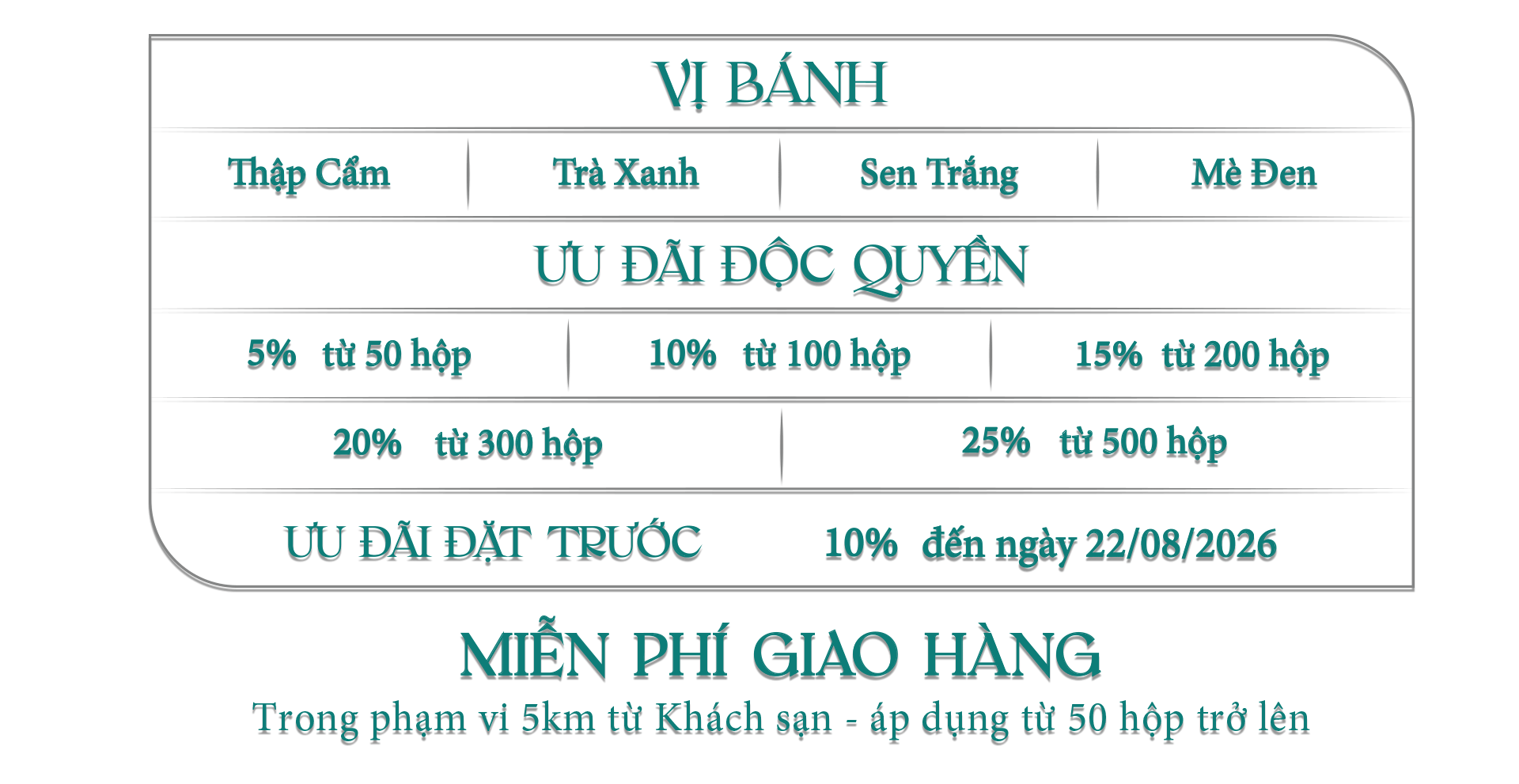 offer-viet