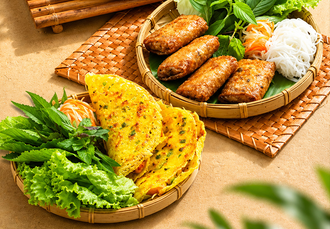 vietnamese-cdo-1